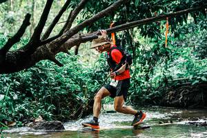 BIB: 
                            <button type="button" onclick="openModal(25294219)" class="btn btn-primary btn-sm float-right btn-popup" data-toggle="modal" data-target=".modal-high-quality">
                        <i class="fas fa-shopping-cart"></i> Add to Cart
                    </button>
                                            <button type="button" onclick="isThisMe(25294219, true)" class="btn btn-success btn-sm float-right btn-popup btn-isme hidden" data-toggle="tooltip" data-placement="bottom" title="นี่คือรูปของคุณใช่ไหม คลิกที่นี่เพื่อเอาเข้าอัลบั้ม">
                        <i class="fas fa-plus"></i> Add to album
                    </button>
                    <button type="button" onclick="isThisMe(25294219, false)" class="btn btn-warning btn-sm float-right btn-popup btn-isnotme hidden">
                        <i class="fas fa-ban"></i> Remove from album
                    </button>